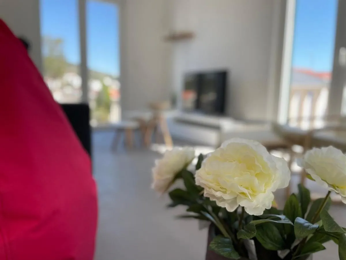 Appartement Villa Hygge Trogir Kroatië