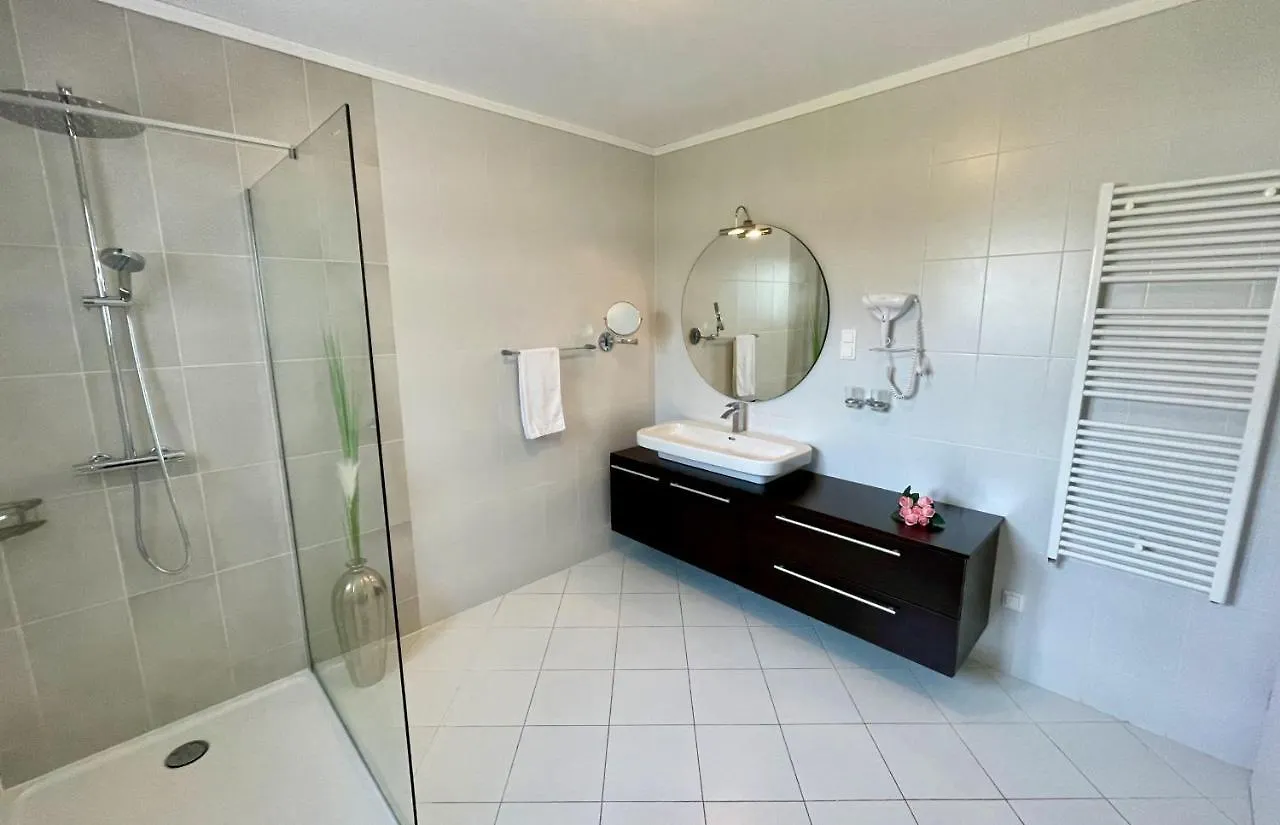 Appartement Villa Hygge Trogir Kroatië